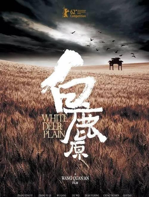 昆希大学学历认证购买